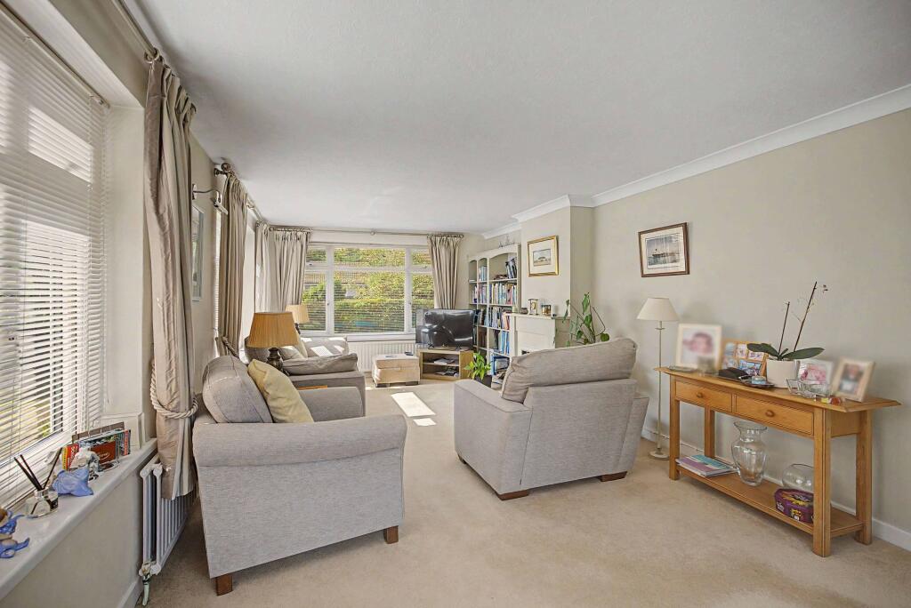 House in Stockport - View 4