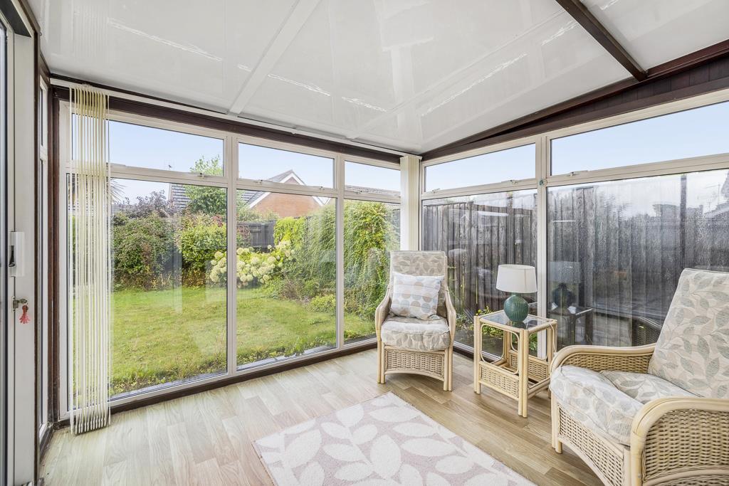 House in Spalding - View 5