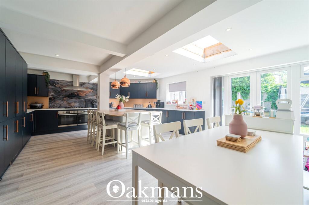 Ashburton Road, Birmingham, B14 photo 5