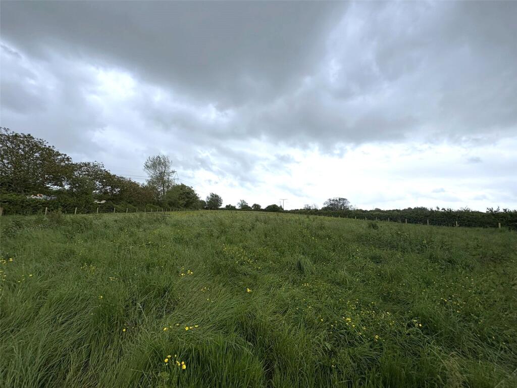 Main image of property: Pill Road, Mark, Highbridge, Somerset, TA9