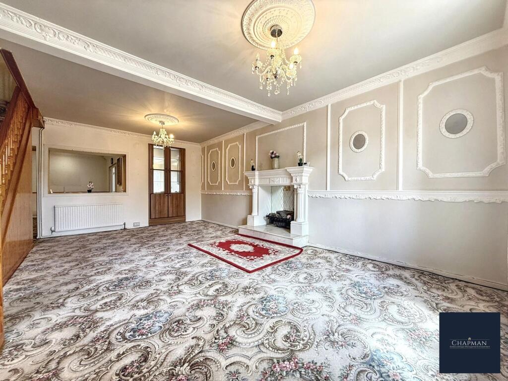 Wern Street, Tonypandy, CF40 - View 6