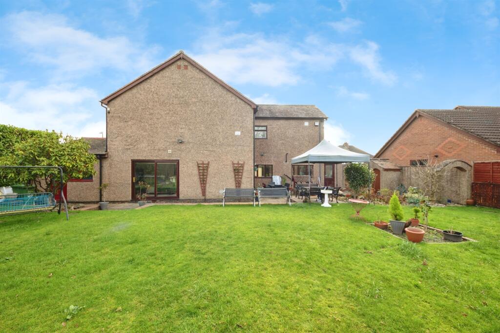 Additional image 3 of Haslucks Green Road, Shirley, Solihull