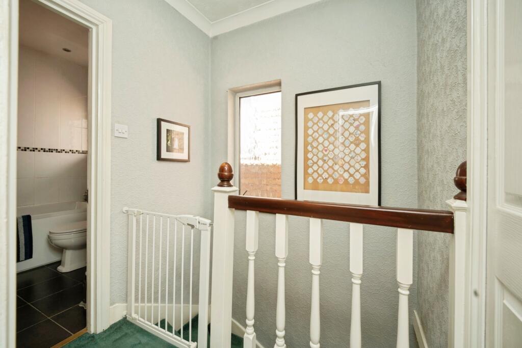 Additional image 26 of Rectory Park Road, Sheldon, Birmingham, West Midlands, B26