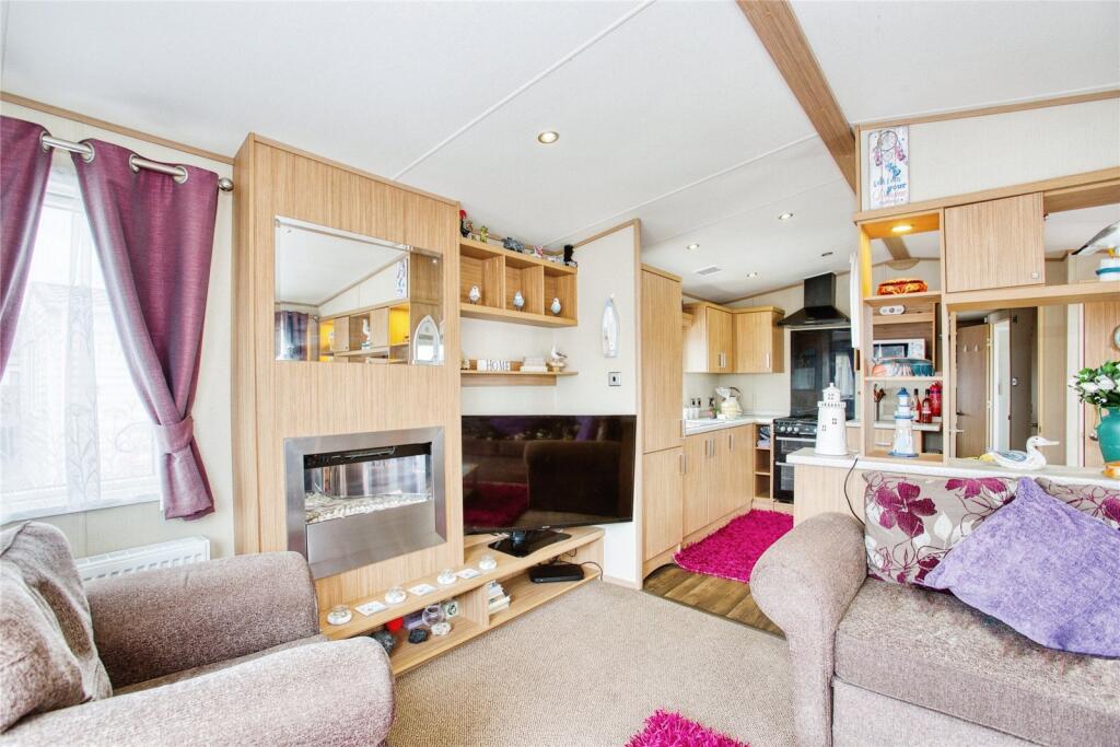 House in Bridport, West Bay - View 5