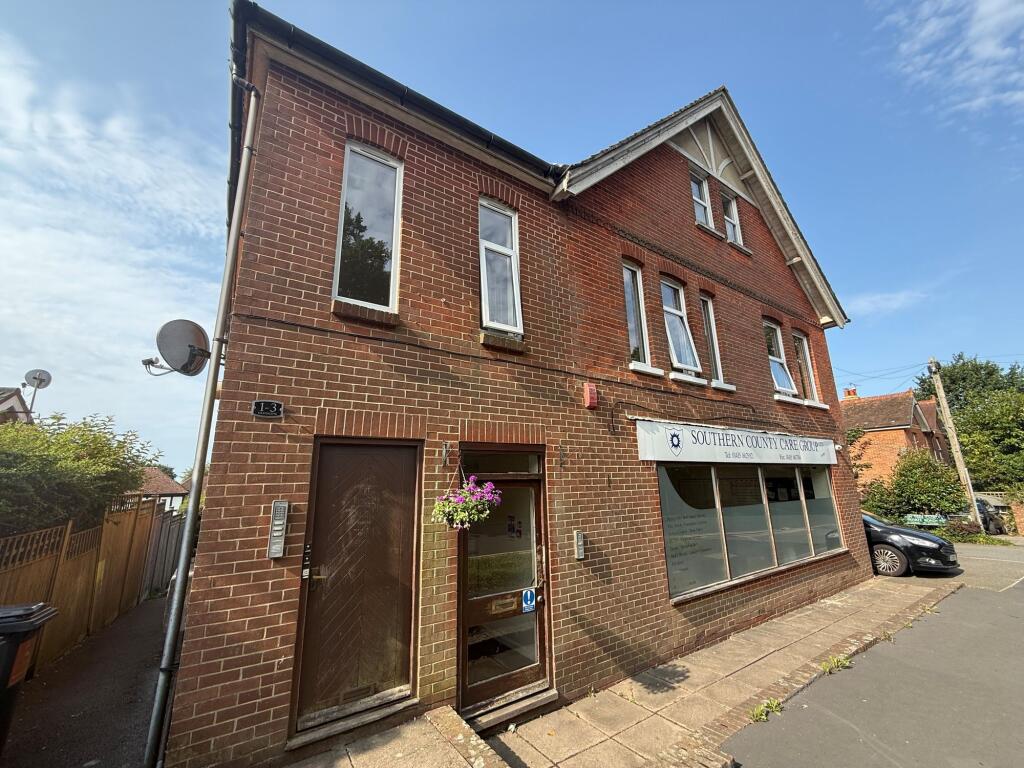 Property photo 10