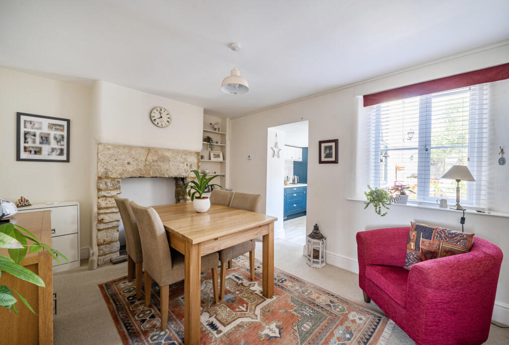 Brownshill, Stroud, Gloucestershire, GL6 photo 4