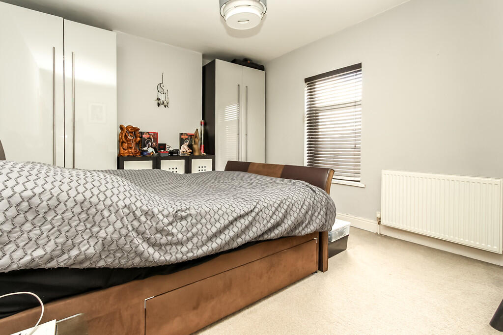 House in Northampton - View 5