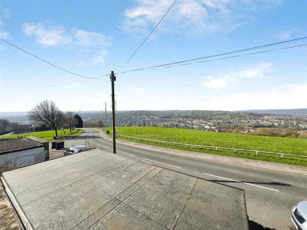 Additional image 35 of Gaisby Lane, Shipley, BD18 1AE