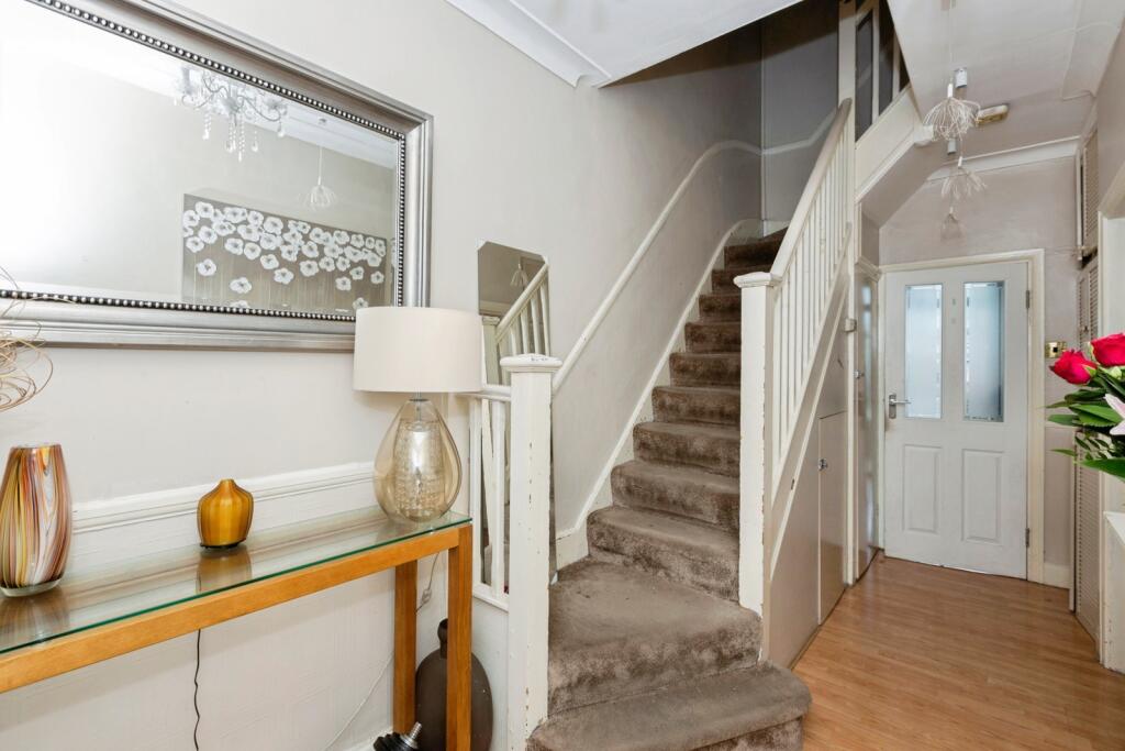 Fullwell Avenue, Ilford, IG6 photo 2