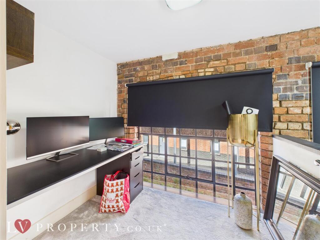 Additional image 10 of Mint Drive, Hockley, Birmingham, West Midlands, B18