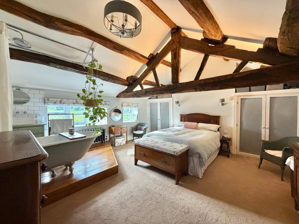 Additional image 18 of Doll Lane, Cullingworth, Bradford, BD13