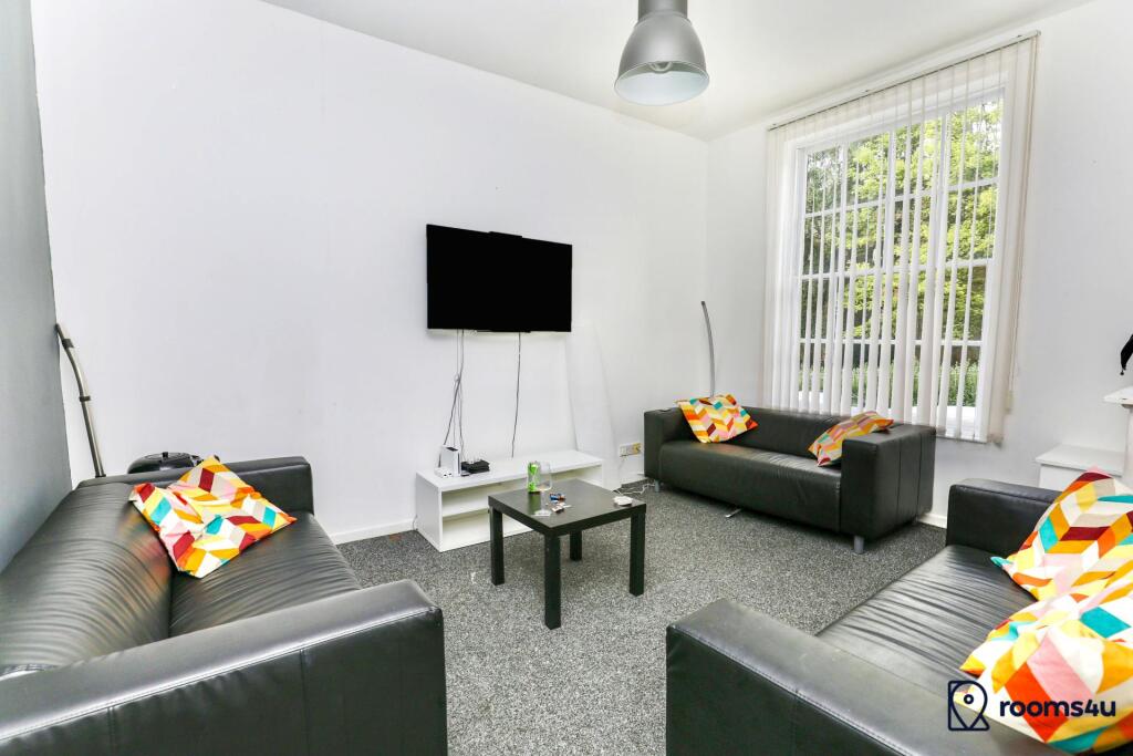Main image of property: Bold Place, Georgian Quarter, Liverpool