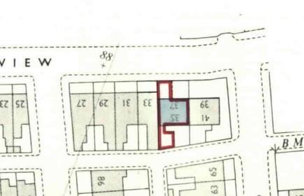 North View, Wallsend photo 2