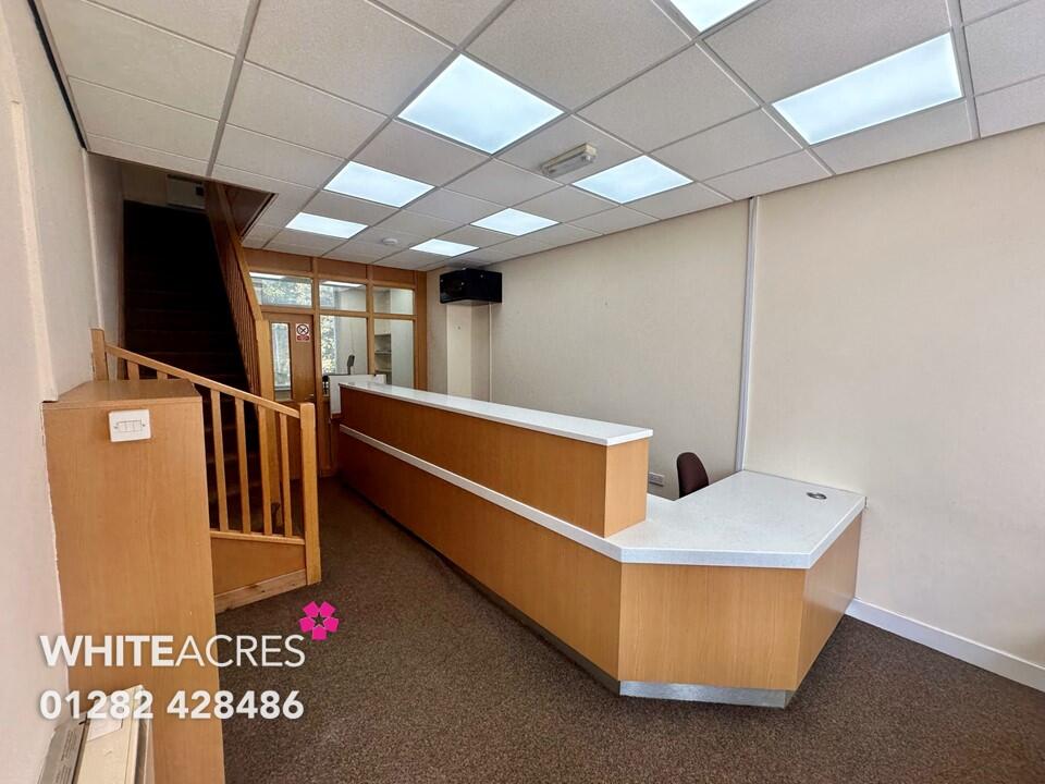 Additional image 6 of 97A Gisburn Road, Barrowford, Nelson, Lancashire BB9 6DX