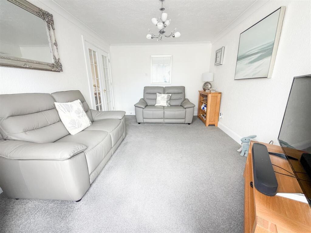 House in Tendring, Jaywick - View 5