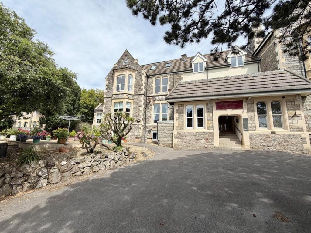 Main image of property: Atlantic Road South, Weston Hillside - NO CHAIN