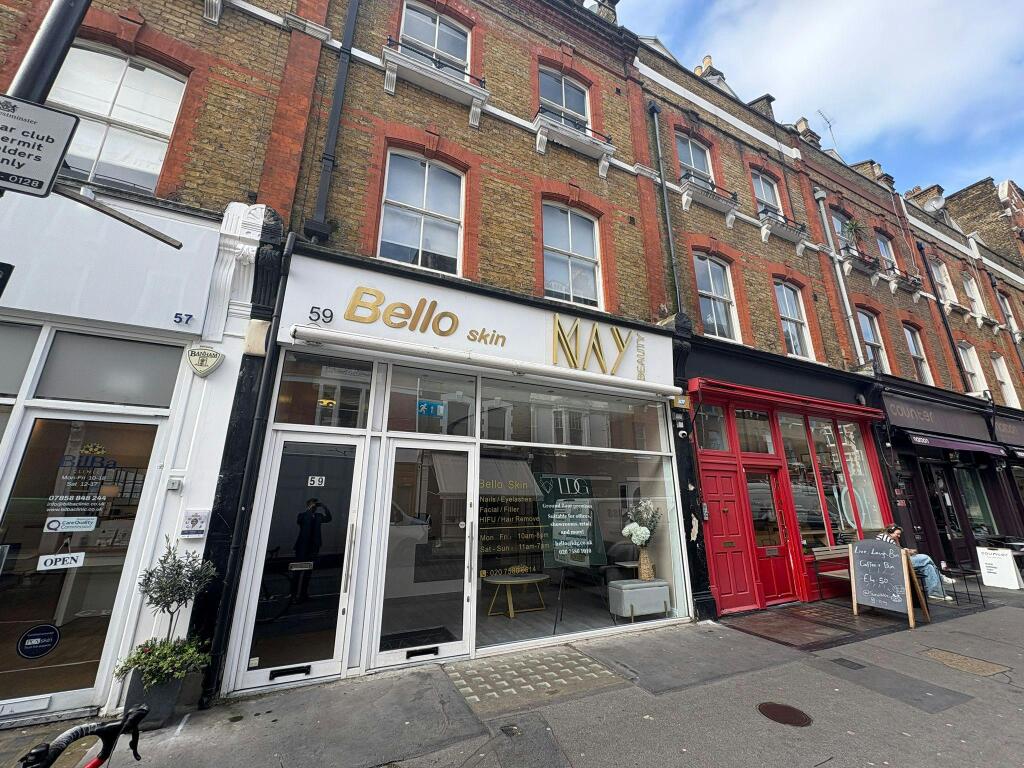 WhatsApp Image 2026-03-17 at 11.22.54.jpeg