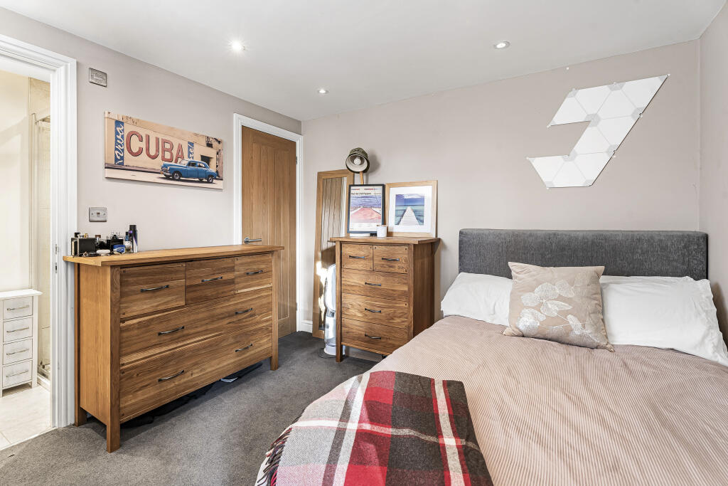 Additional image 10 of Hertford Road, Digswell, Welwyn, AL6