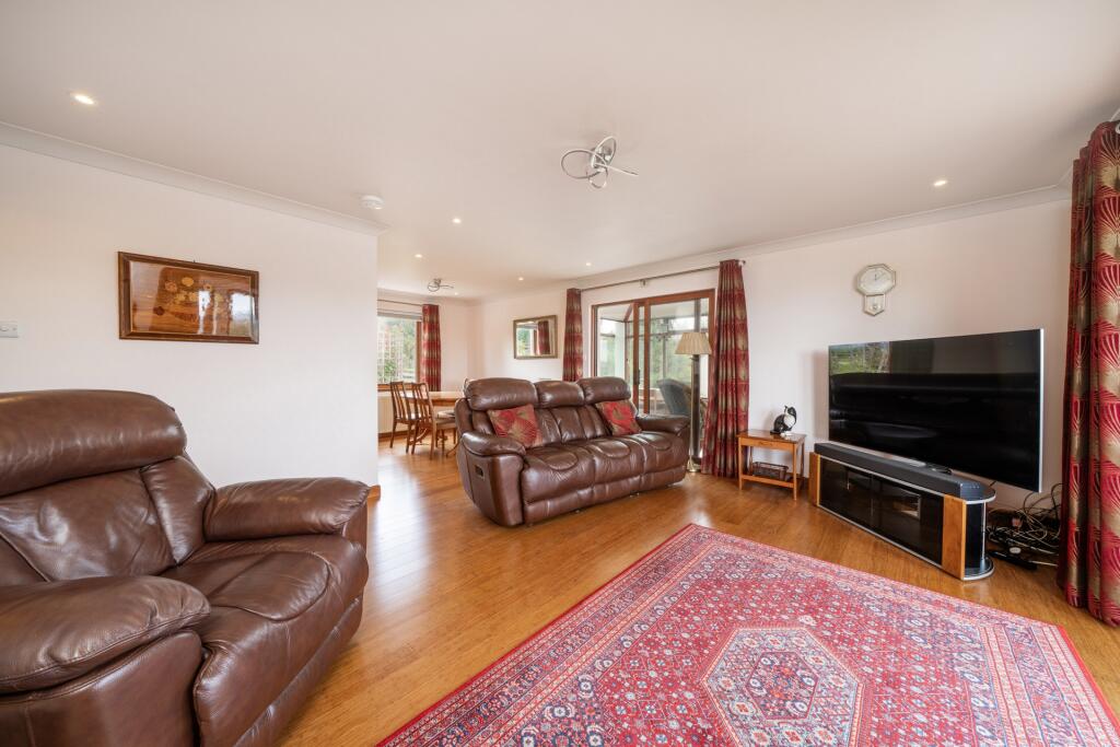 House in Kirkcaldy - View 5