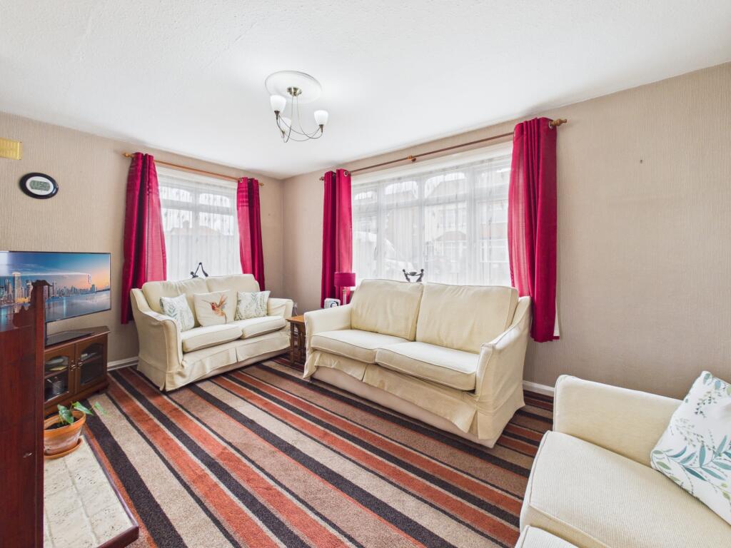 Bower Street, Alvaston photo 3
