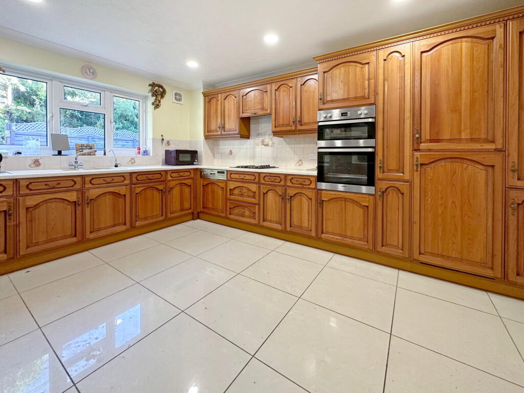 Additional image 4 of Chalford, Westbury, BA13