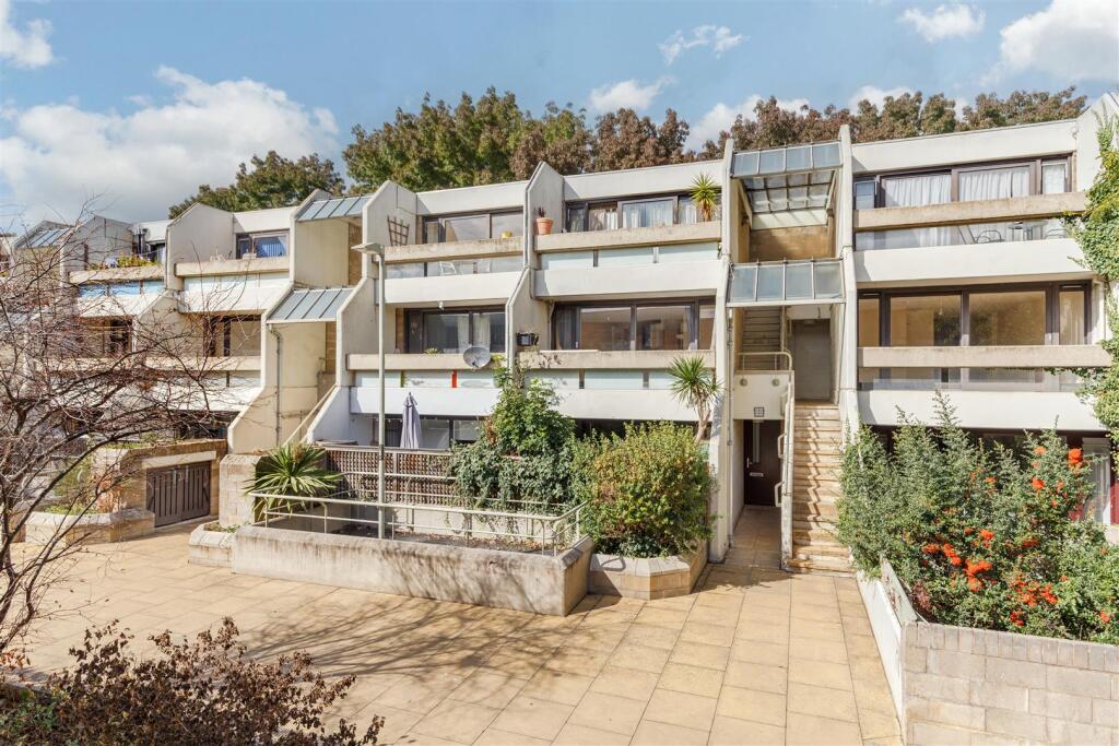 Main image of property: Sandstone Place, Dartmouth Park