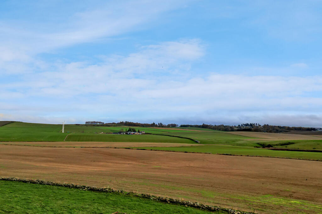 Additional image 33 of Durno, Inverurie, AB51