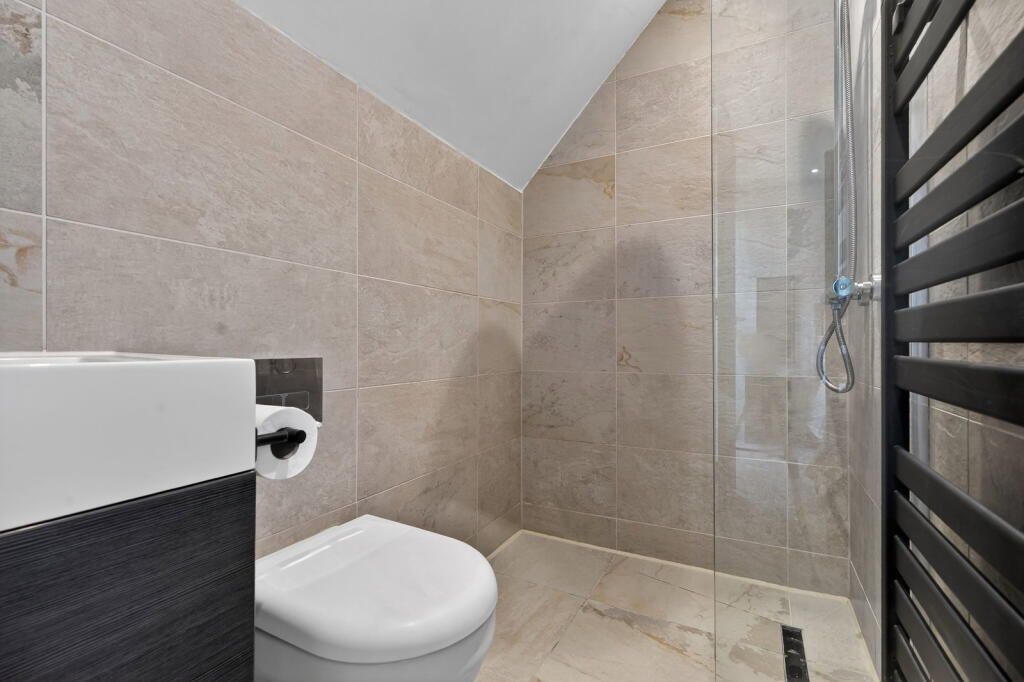 Additional image 25 of Simpsons Wharf, Hapton, Burnley, BB12 7NB