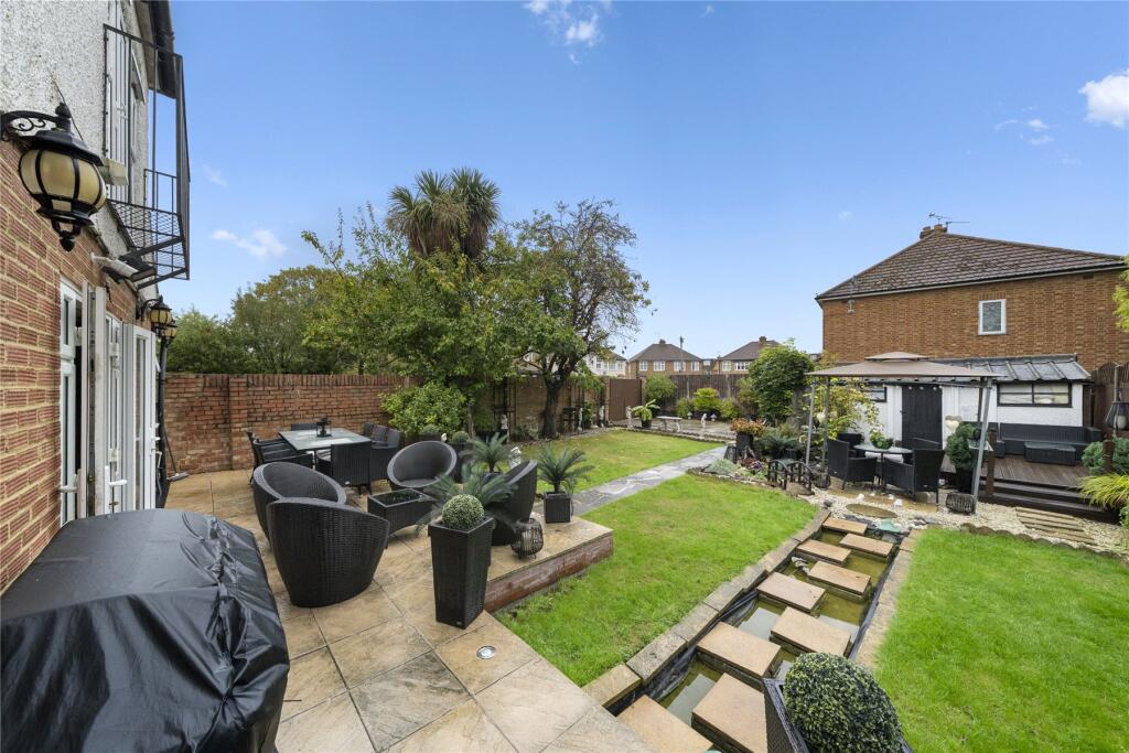 Property photo 9