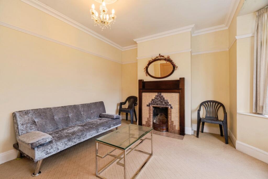 House in Stockton-on-Tees - View 5