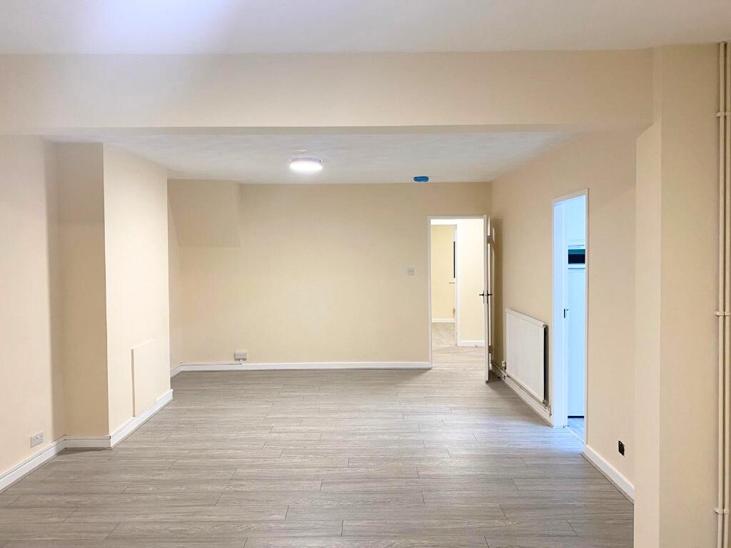 Main image of property: Field Way, Aldershot, Hampshire, GU12