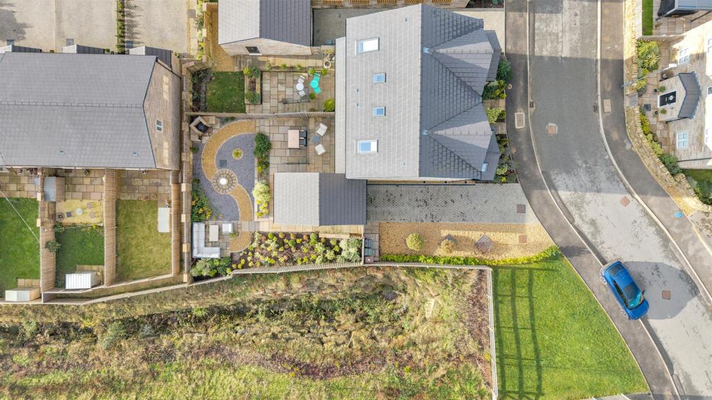 Additional image 28 of Bolton Drive, Silsden