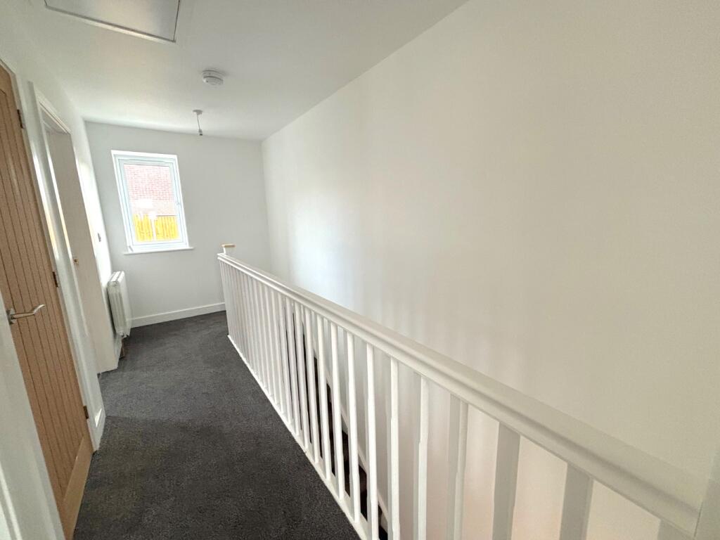 Additional image 12 of Southlands Drive, Timsbury, Bath