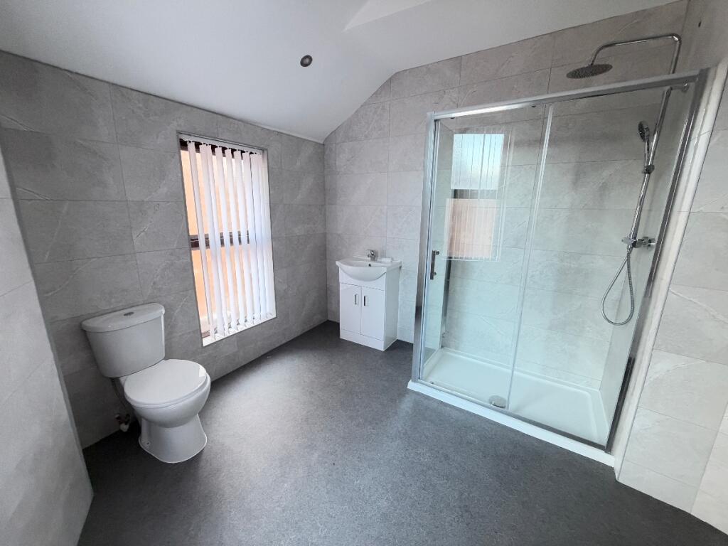 House in Liverpool - View 5