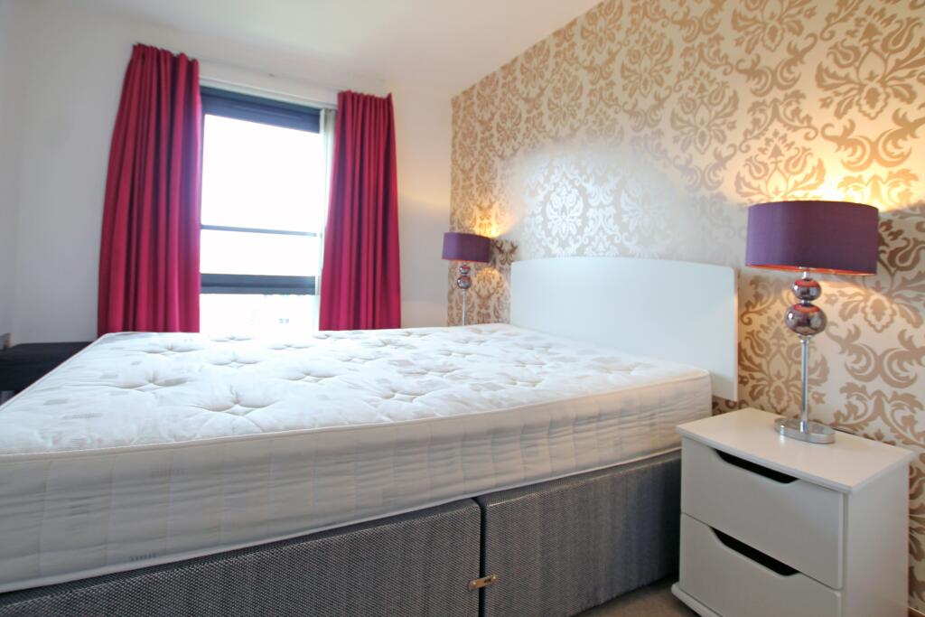 Additional image 6 of Salts Mill Road, Shipley, Bradford, BD17