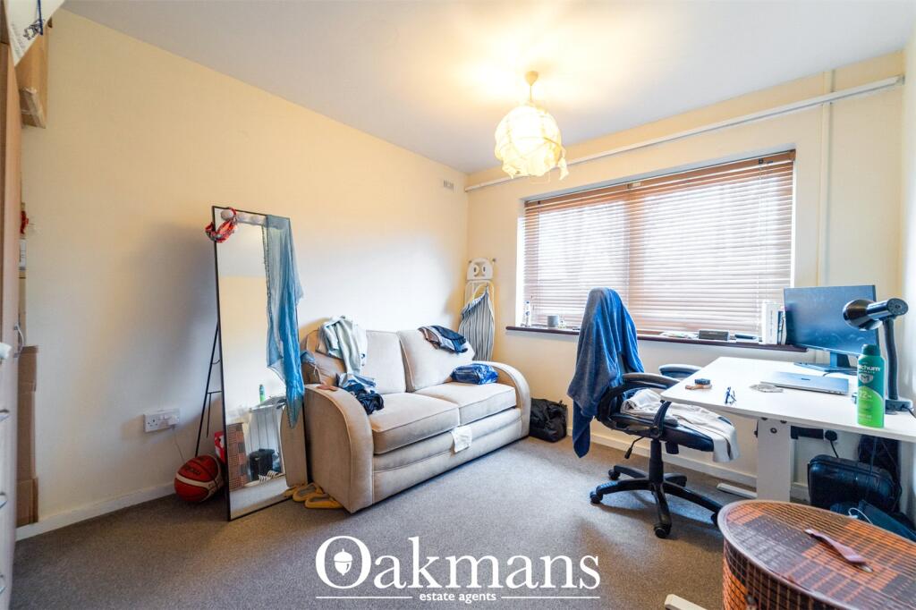 Additional image 15 of Redwood Croft, Birmingham, B14