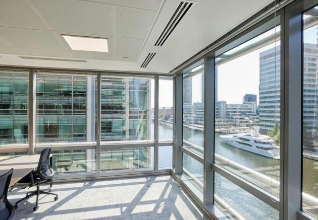 south quay view.jpg