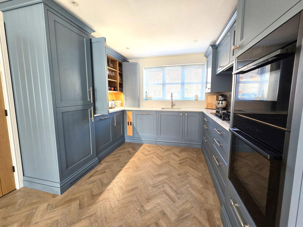 House in Swansea - View 4