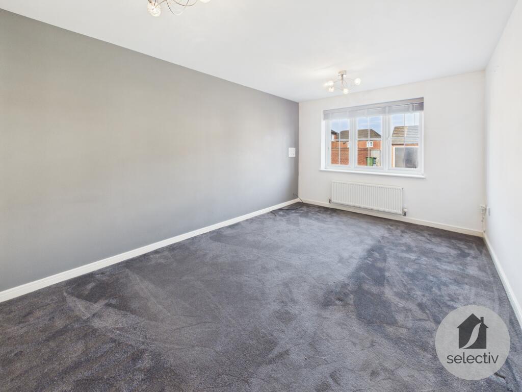 House in Stockton-on-Tees - View 4