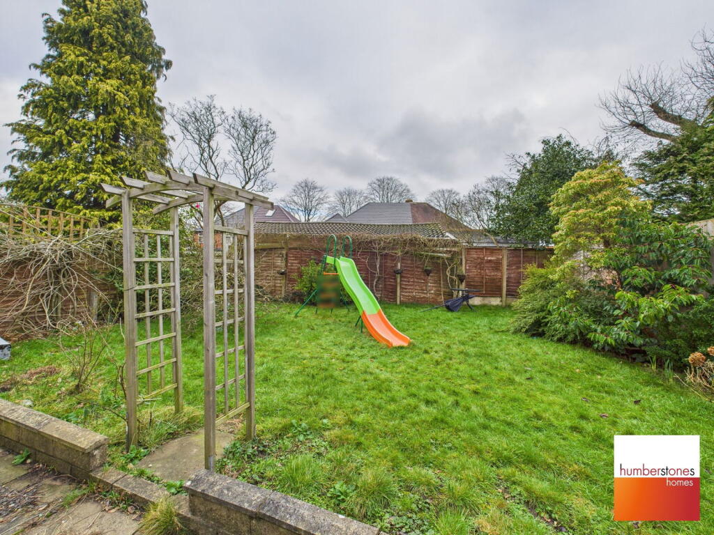 Additional image 11 of Conway Avenue, Quinton