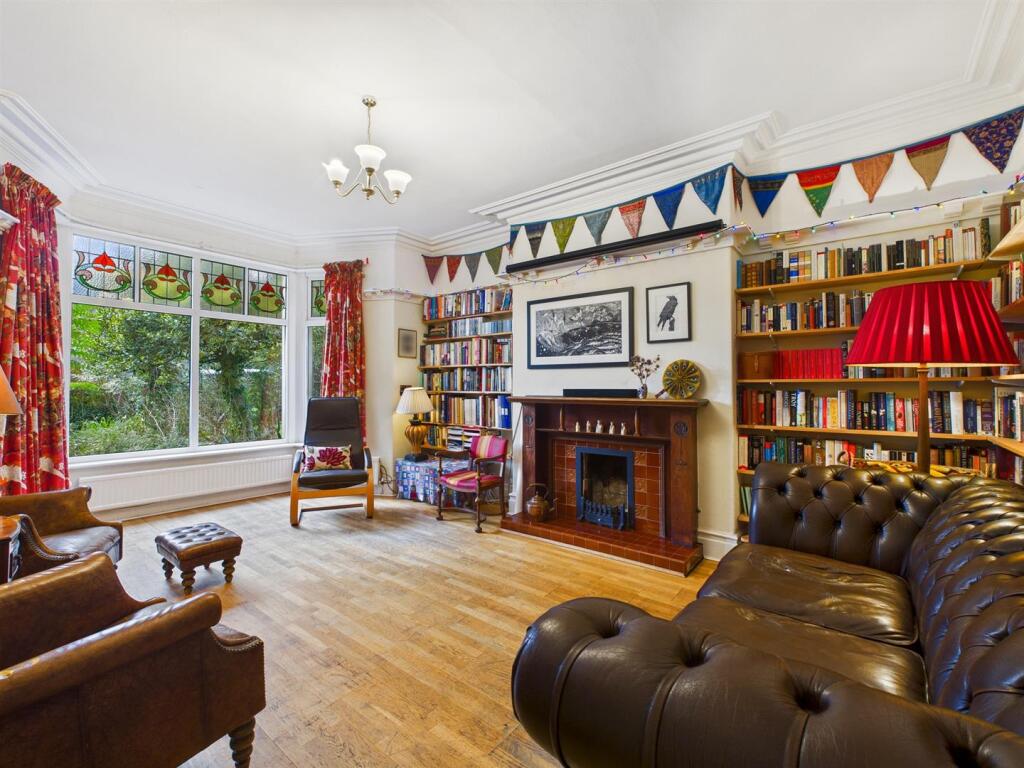 Lightwood Road, Buxton photo 3