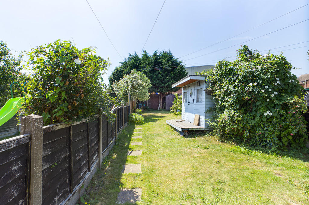 Photo of the property