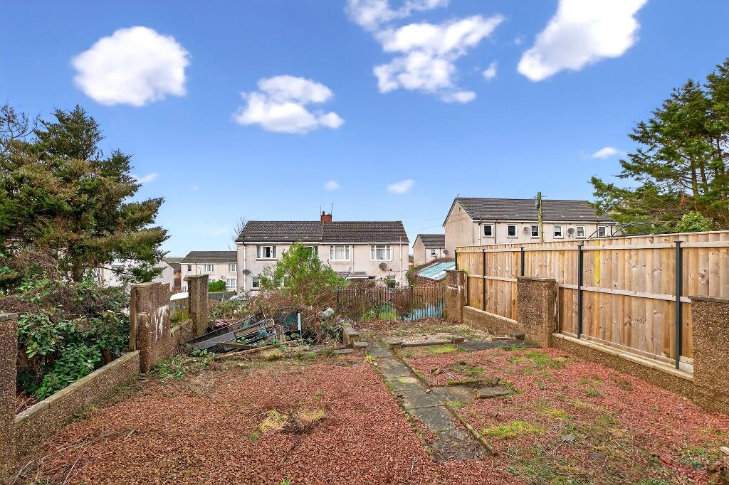 Balgray Avenue, Kilmarnock, KA1 4QS - 15