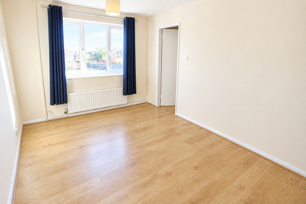 Apartment in Cherwell, Banbury - View 4