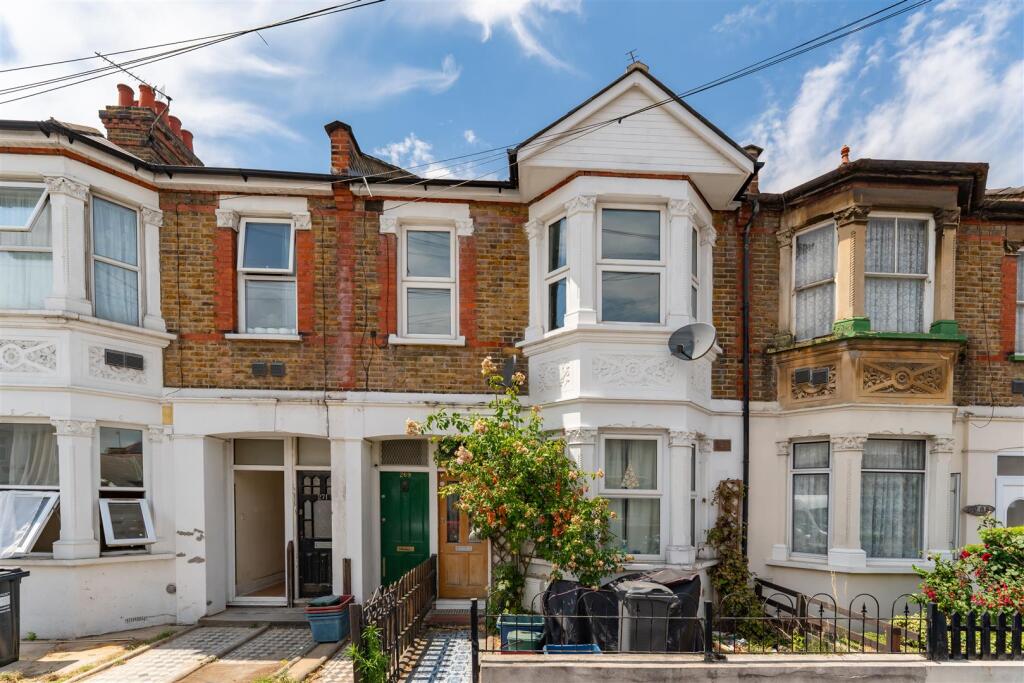 Main image of property: Martindale Road, Hounslow TW4