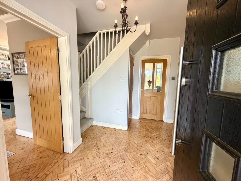 House in Rochester - View 5