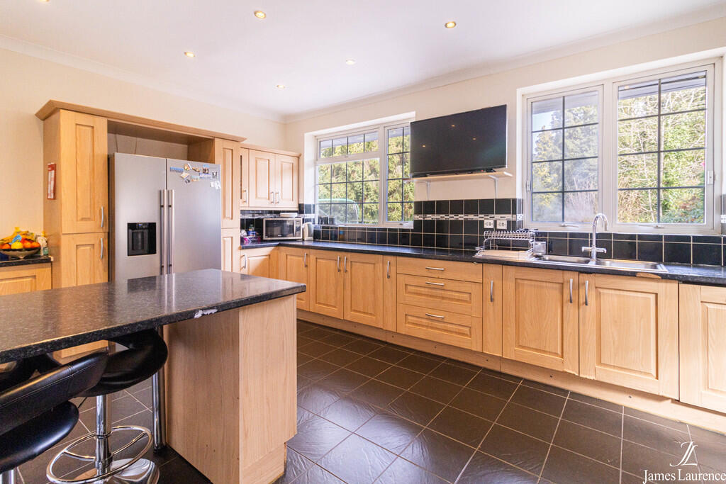 Additional image 11 of Fitz Roy Avenue, Harborne, Birmingham