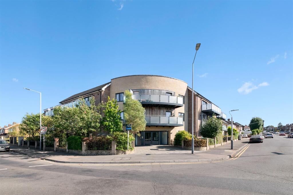 Property photo 7