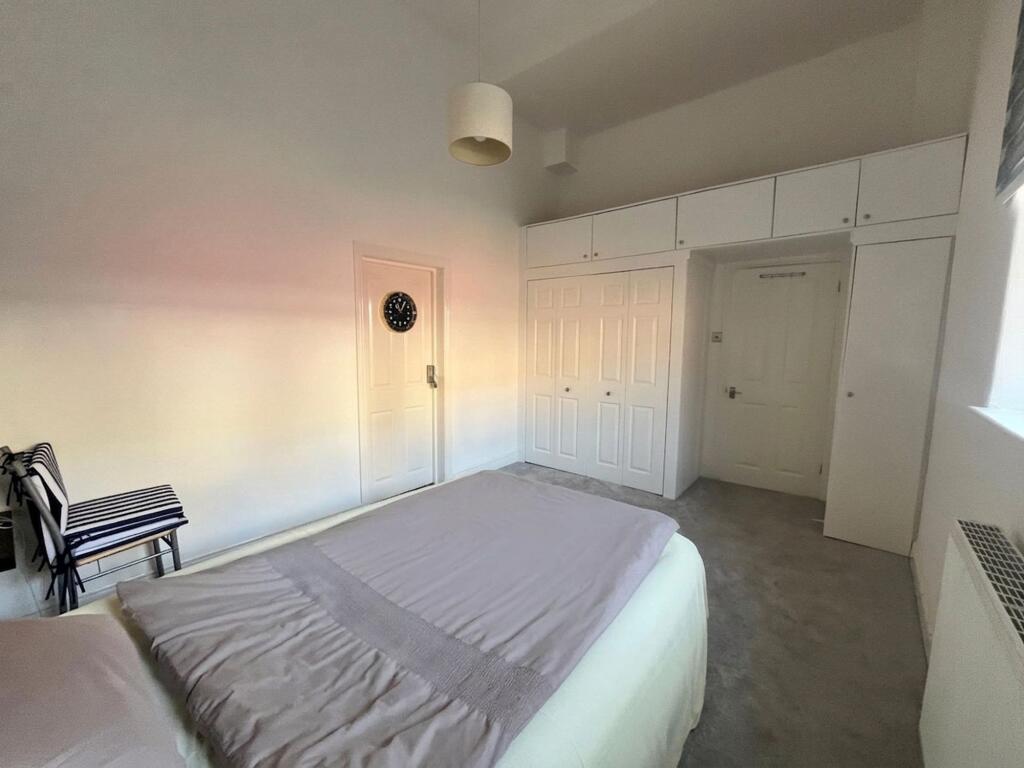 Additional image 6 of Church Street, St. James Court Church Street, BA14