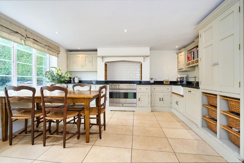Additional image 15 of Goose Street, Beckington, BA11